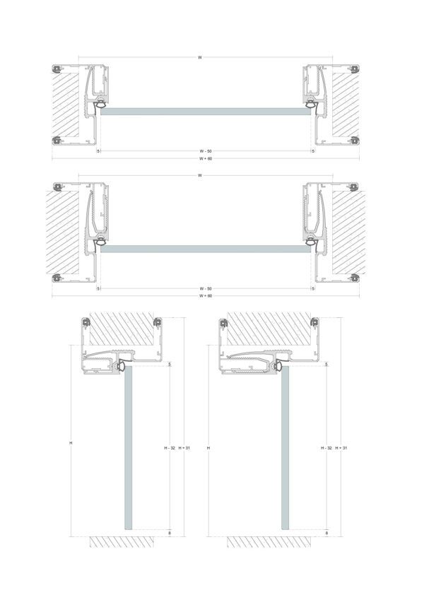 GT09 KAI GT10 DETAILED Αντιγραφή 2